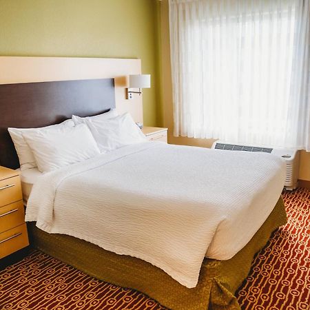 Towneplace Suites By Marriott Aberdeen Melrose Addition Exteriör bild
